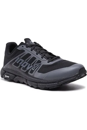 Inov-8 Běžecké boty Trailfly™ G 270 V2 001065-GABK-S-01
