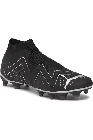 PUMA Boty na fotball Future Match+ Ll Fg/Ag 107366 02