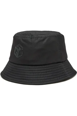 Guess Klobouk Bucket AM5040 POL01
