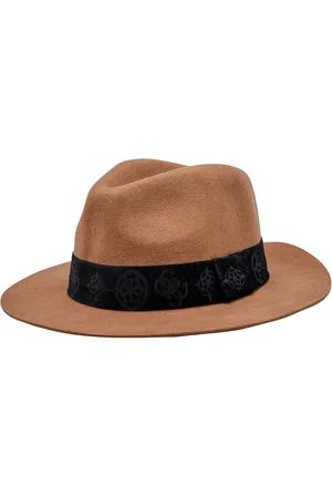 Guess Klobouk AW9936 WOL01