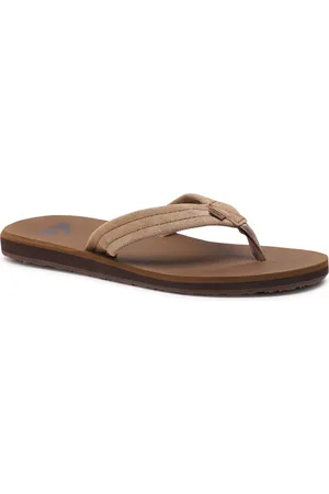Quiksilver Žabky AQYL101323