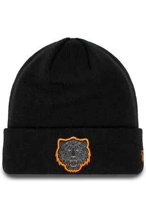 New Era Čepice Detroit Pack Tigers 60364210