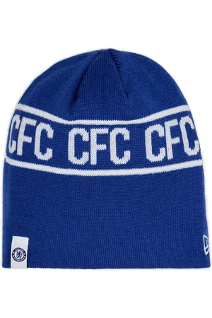 New Era Čepice Wrdmrk Skull Chelsea 60363546