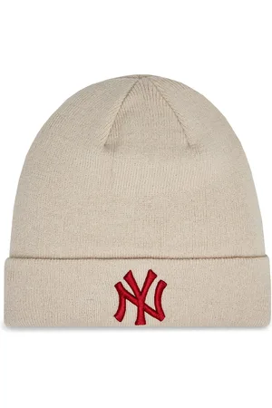 New Era Čepice Le Nyy 60364353