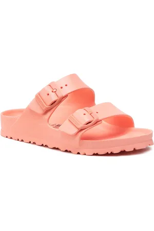 Birkenstock Nazouváky Arizona Eva 1022511