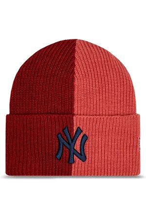 New Era Čepice Two Tone Wide Nyy 60364208