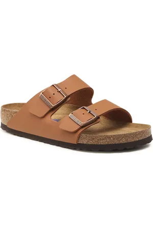 Birkenstock Nazouváky Arizona Bs 1019067