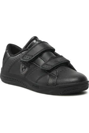 Joma Sneakersy Play Jr WPLAYW2101V