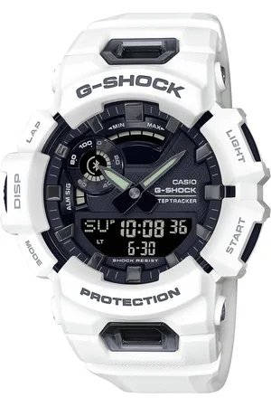 Casio Hodinky GBA-900-7AER