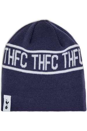 New Era Čepice Wrdmrk Skull Spurs 60363492 Tmavomodrá
