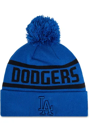 New Era Čepice Tonal Jake La Dodgers 60364324