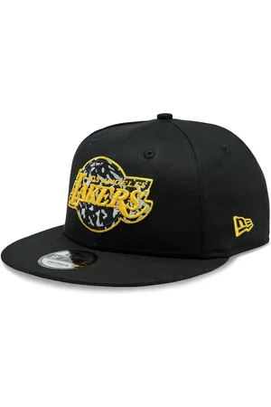 New Era Čepice Seas Infill 950 Lakers 60364361