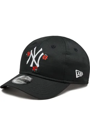 New Era Čepice Tod Outdoor 940 Nyy 60416716