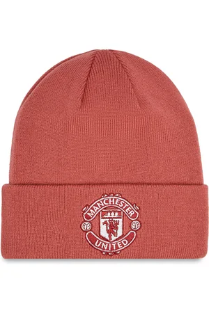 New Era Čepice Seas Man U 60363683