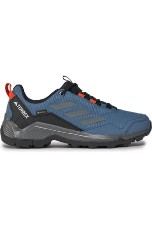 adidas Trekingová obuv Terrex Eastrail GORE-TEX Hiking Shoes ID7846
