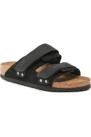 Birkenstock Nazouváky Uji 1024832