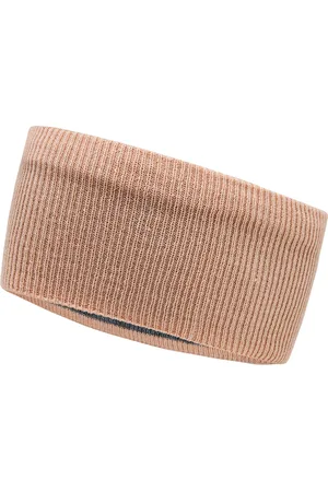 Buff Čelenka CrossKnit Headband
