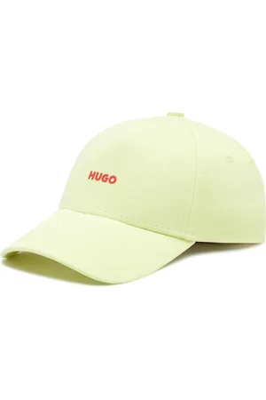 HUGO BOSS Kšiltovka Women-X 50491873