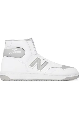 New Balance Sneakersy BB480SCD