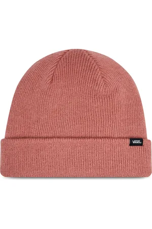 Vans Čepice Gr Girls Fundaz VN0A5I6NCHO1