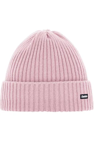 Eisbär Čepice Eisbär Ripp Mü 407501