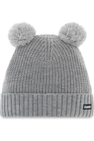 Eisbär Čepice Eisbär Ponti Pompon Mü Kids 89082