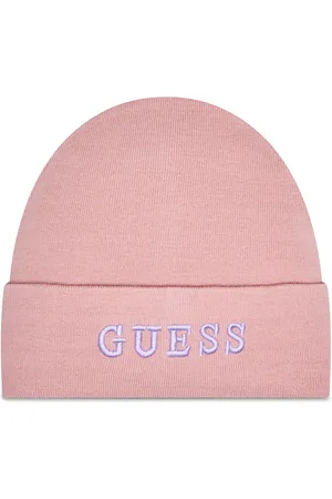 Guess Čepice AW9251 WOL01
