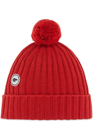 Eisbär Čepice Eisbär Trony Os Pompon Mü 30952