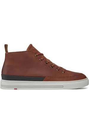 Lloyd Sneakersy Edward 23-909-01