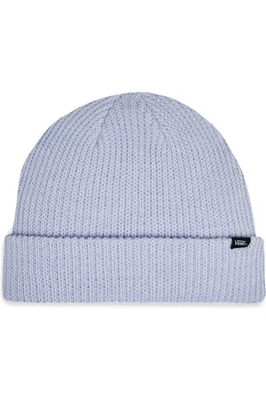 Vans Čepice Core Basics VN000K9YYOG1 Fialová