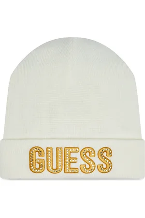 Guess Čepice A0BZ01 Z2QQ0