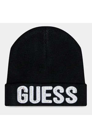 Guess Čepice A0BZ01 Z2QQ0