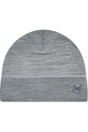 Buff Čepice Merino Lightweight 113013.933.10.00