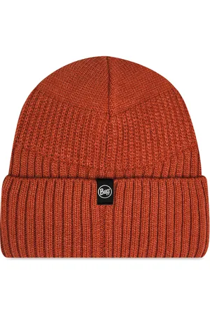 Buff Čepice Knitted & Fleece 132336.330.10.00