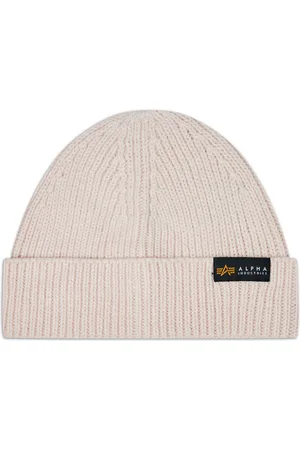 Alpha Industries Čepice Dockers Beanie 138905