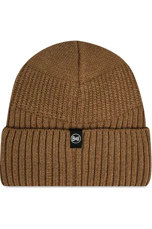 Buff Čepice Knitted & Fleece 132336.315.10.00