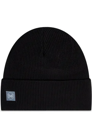 Buff Čepice Crossknit 132891.999.10.00