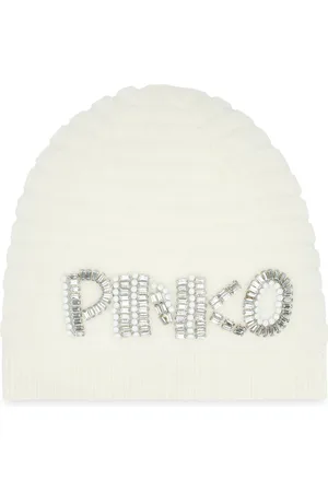 Pinko Čepice Caimano 101570 A117