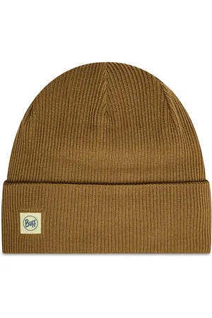 Buff Čepice Crossknit 132891.315.10.00