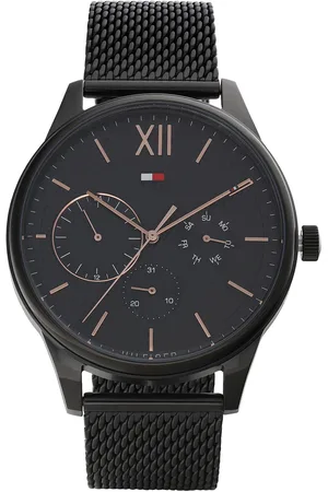 Tommy Hilfiger Hodinky Damon 1791420
