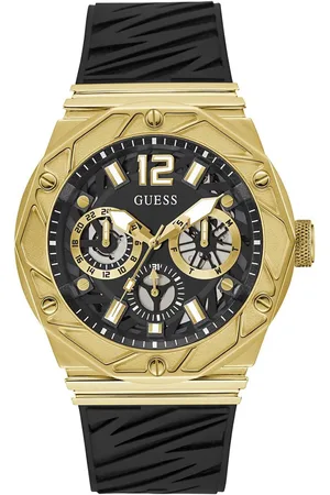 Guess Hodinky Indy GW0634G2