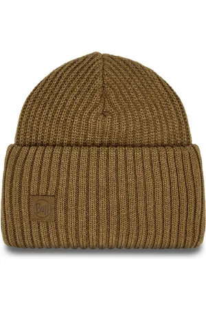 Buff Čepice Knitted 129694.315.10.00