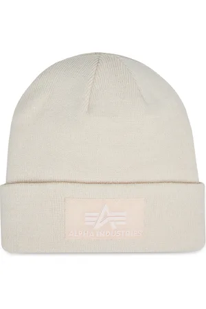 Alpha Industries Čepice VLC Beanie 118943