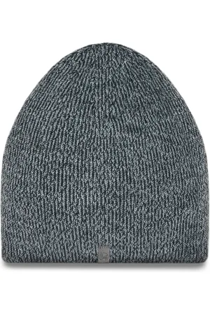 Buff Čepice Knitted 129618.938.10.00
