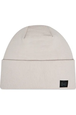 Buff Čepice Knitted 126457.798.10.00