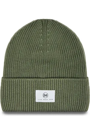 Buff Čepice Knitted 132330.313.10.00