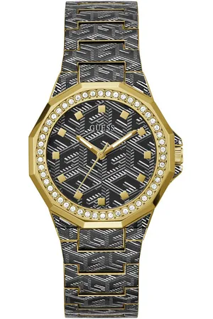 Guess Hodinky Misfit GW0597L1