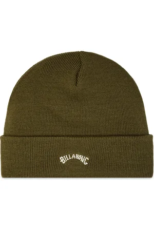 Billabong Čepice EBYHA00124