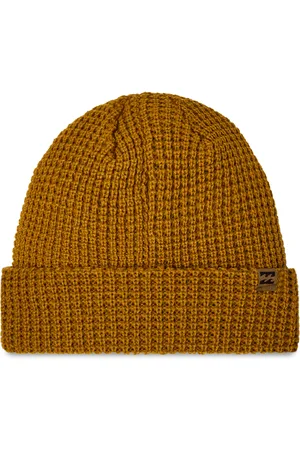 Billabong Čepice ABJHA00243
