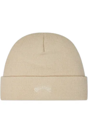 Billabong Čepice EBYHA00124